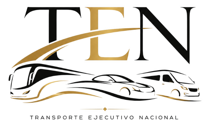 TEN Transporte Ejecutivo Nacional